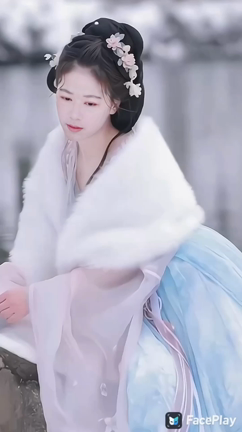 アプリ。の記事動画