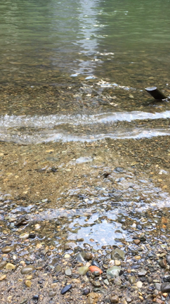 道の駅「神鍋高原」の記事動画