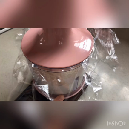 さっくさく！ビスケットのような桜黒蜜スコーン　レシピの記事動画