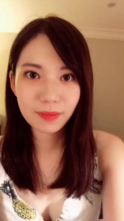 松茸ご飯の記事動画