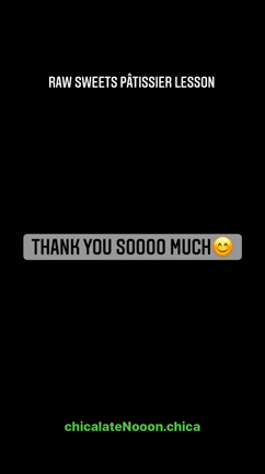 【ロースイーツパティシエ１期生誕生！！！】の記事動画