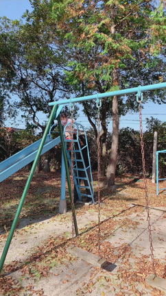 じいちゃんもばあちゃんも身体張ってます笑♡の記事動画