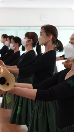 最初で最後?期間限定で体験レッスン無料キャンペーン中♪の記事動画