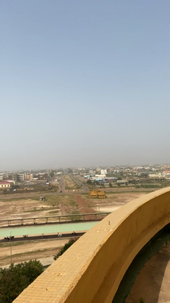 （高さ55m！）ワガタワーにのぼってみたの記事動画