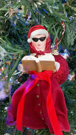 12月ですねの記事動画