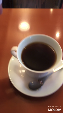 月曜ですがもう寒過ぎますがの記事動画