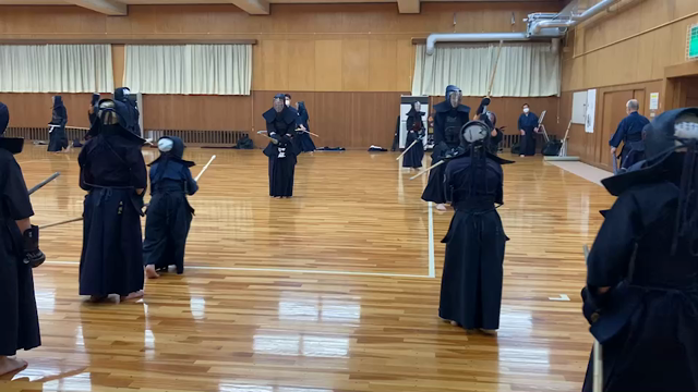 最後の追い込みの記事動画