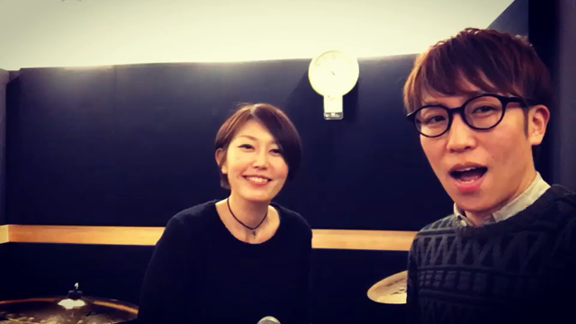 準備は万端っの記事動画