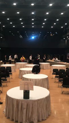 熊本コネクションプロジェクト2nd♫の記事動画