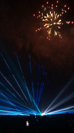 美髪デジパ和漢カラー❣️の記事動画