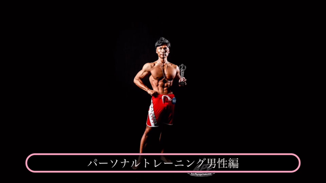 今年も筋肉の祭典準優勝！の記事動画