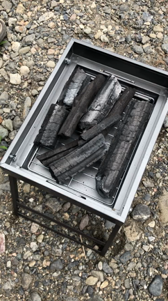 デジタルデトックスの記事動画