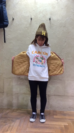 蒲田店、期間限定POP UP SHOP開催‼︎の記事動画