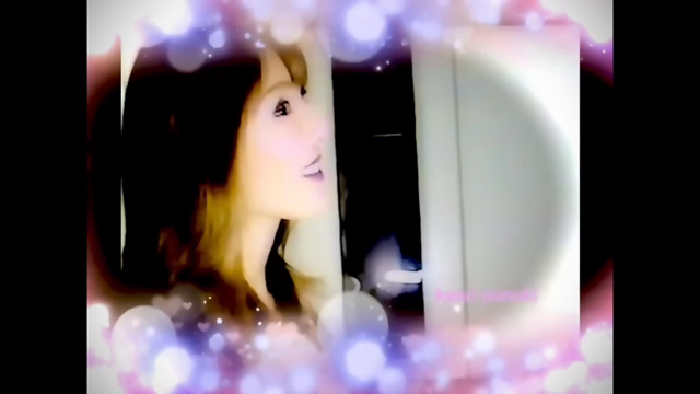 今日のよかったこと・猛暑日を健やかにの記事動画