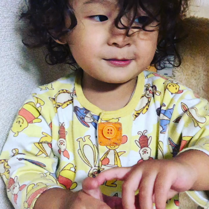 グレイヘア〜グレイヘアへの道〜の記事動画