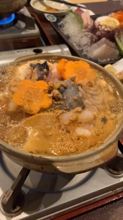 誰にでも起こりうる妊活の記事動画