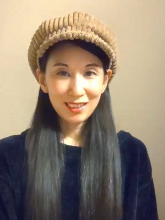 ☆Happy New Year 2019☆の記事動画