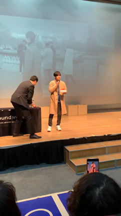 お友だちからのおすそわけ♪直筆サインに宇宙神！の記事動画