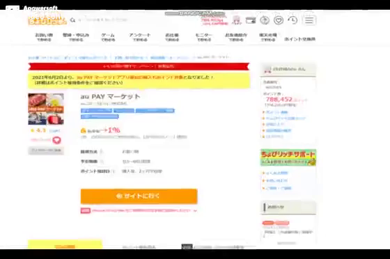 購入の半自動化の記事動画