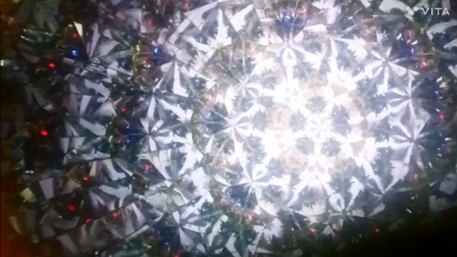 リミスタ。の記事動画