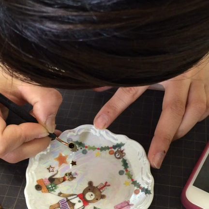 ◆インストラクターになったあとの記事動画