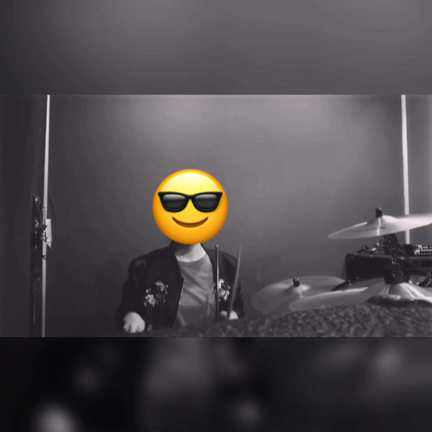 積み重ねた言葉。の記事動画