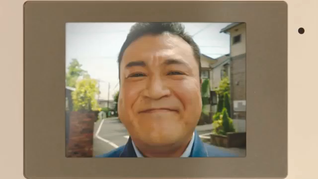 エネクル新cm 岩田恵里 オフィシャルブログ ほっこりさんぽ日和 Powered By Ameba
