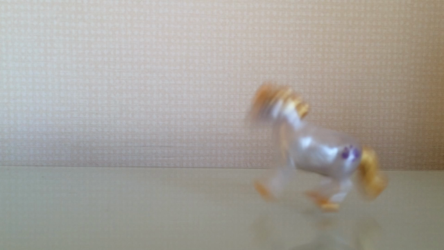 馬グッズ〜カリフォルニアのおもちゃのお馬さん〜の記事動画