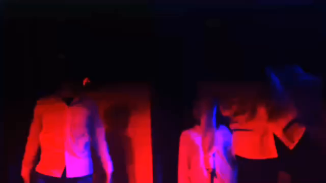 先日の動画♡の記事動画