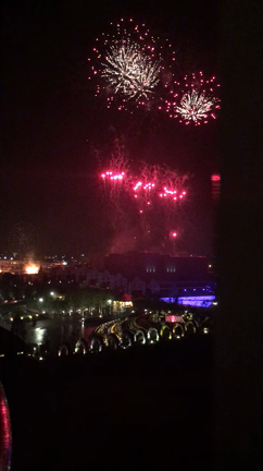 のんびりと休暇〜の記事動画