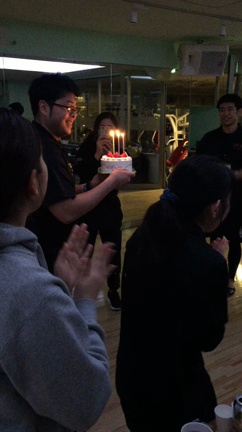 飛ティ お疲れ様の記事動画