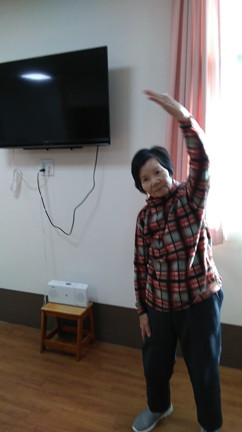 本日の1枚の記事動画