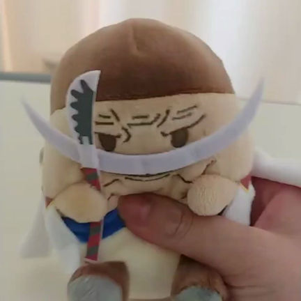 カテ交換入院の記事動画