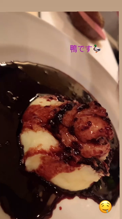 マッシュポテト〜！！！の記事動画