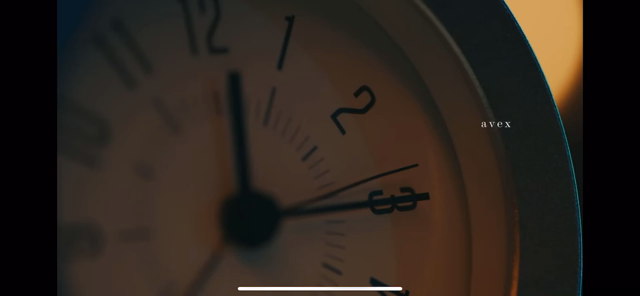 Happybirthdayからの君は先へ行く❸…かわいいが過ぎるの記事動画