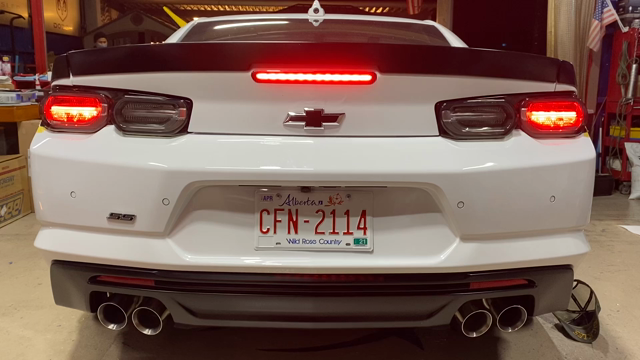 またまたスペーシャルな入庫車両紹介っの記事動画