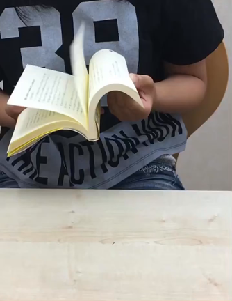 読書の秋　速読の秋の記事動画