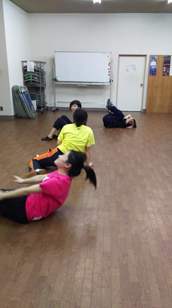 涼しくなりましたの記事動画