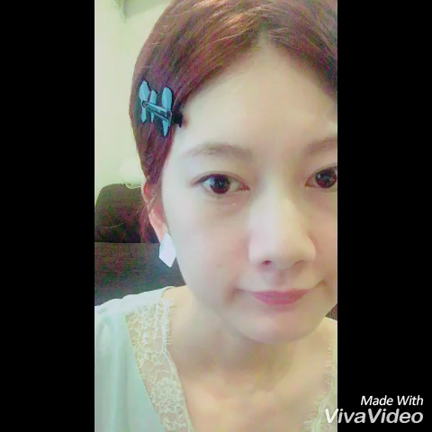 大人のナチュラル眉毛の描き方をUP！動画付きです♡の記事動画