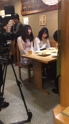 昼撮影の記事動画