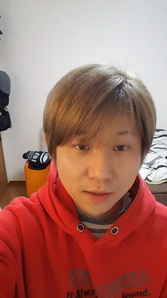 成長の記事動画