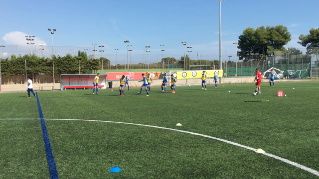 怒涛の勝利の記事動画