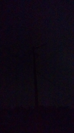 深夜３時ですの記事動画