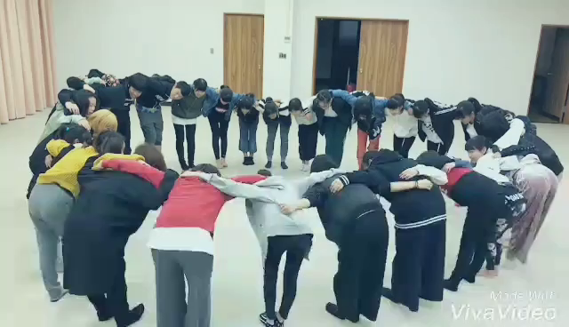 明日‼️の記事動画