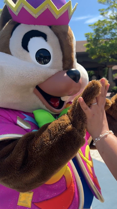 チデグリ＆クラリスグリの記事動画