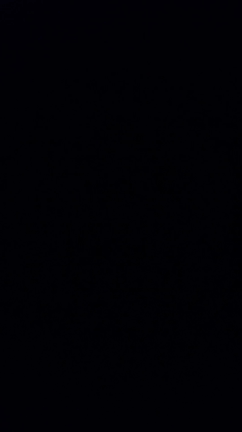 お礼の記事動画