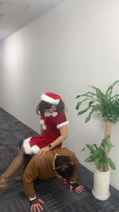 聞いてトクする1週間！FM徳島トクシマスweek!の記事動画