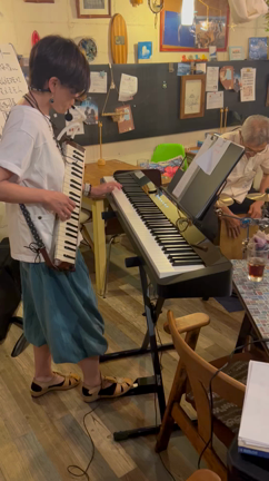 sola楽しいこと♡の記事動画