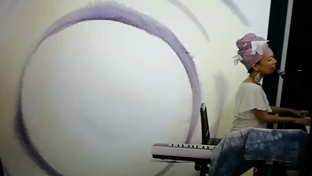 Thankyoufor「天の川レインの物語」の記事動画