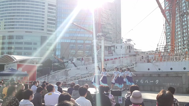 今日のなぁせ︎☺︎天音七星の記事動画